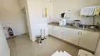 Foto 6 de Sala Comercial à venda, 21m² em Nova Ribeirânia, Ribeirão Preto