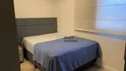 Foto 25 de Apartamento com 3 Quartos à venda, 115m² em Jardim São Paulo, Americana