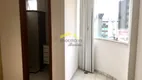 Foto 15 de Apartamento com 3 Quartos à venda, 100m² em Buritis, Belo Horizonte