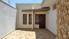 Foto 5 de Casa com 3 Quartos à venda, 375m² em Vila José Bonifácio, Araraquara