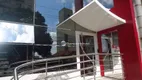 Foto 2 de Ponto Comercial para alugar, 256m² em Vila Nova, Campinas