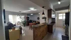 Foto 3 de Apartamento com 3 Quartos à venda, 82m² em Urbanova, São José dos Campos