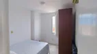 Foto 12 de Apartamento com 3 Quartos à venda, 83m² em Augusto Franco, Aracaju