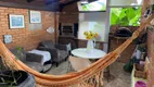 Foto 2 de Casa com 4 Quartos à venda, 113m² em Barra da Lagoa, Florianópolis