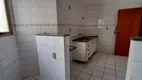 Foto 8 de Apartamento com 2 Quartos à venda, 64m² em Residencial Flórida, Ribeirão Preto