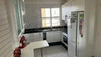 Foto 6 de Apartamento com 3 Quartos à venda, 135m² em Loteamento Residencial Vila Bella, Campinas