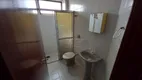 Foto 14 de Apartamento com 3 Quartos à venda, 71m² em Vila Amélia, Ribeirão Preto