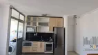 Foto 3 de Apartamento com 2 Quartos para alugar, 49m² em Pinheiros, São Paulo