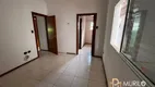 Foto 13 de Casa de Condomínio com 4 Quartos à venda, 160m² em Urbanova, São José dos Campos