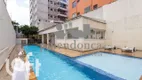 Foto 27 de Apartamento com 2 Quartos à venda, 64m² em Perdizes, São Paulo