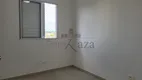 Foto 6 de Apartamento com 3 Quartos à venda, 65m² em Vila Industrial, São José dos Campos