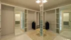 Foto 54 de Apartamento com 5 Quartos à venda, 420m² em Santa Helena, Vitória