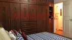 Foto 10 de Apartamento com 3 Quartos à venda, 112m² em Água Fria, São Paulo