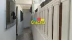 Foto 3 de Apartamento com 1 Quarto à venda, 70m² em Porto da Aldeia, São Pedro da Aldeia