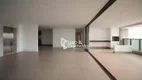 Foto 4 de Apartamento com 3 Quartos à venda, 323m² em Gleba Fazenda Palhano, Londrina