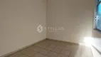 Foto 3 de Apartamento com 2 Quartos à venda, 50m² em Quintino Bocaiúva, Rio de Janeiro