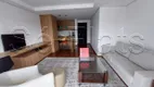 Foto 8 de Flat com 1 Quarto à venda, 52m² em Pinheiros, São Paulo