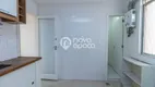 Foto 34 de Apartamento com 2 Quartos à venda, 86m² em Ipanema, Rio de Janeiro