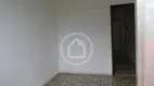 Foto 8 de Casa com 2 Quartos à venda, 120m² em Freguesia, Rio de Janeiro