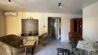 Foto 21 de Casa com 3 Quartos à venda, 150m² em Piçarras, Guaratuba