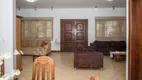 Foto 4 de Casa de Condomínio com 3 Quartos à venda, 234m² em Jacarepaguá, Rio de Janeiro