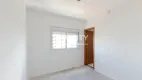 Foto 28 de Apartamento com 3 Quartos à venda, 134m² em Vila Bertioga, São Paulo