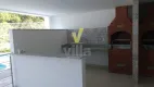 Foto 4 de Apartamento com 2 Quartos à venda, 51m² em Nossa Senhora da Penha, Vila Velha