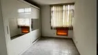 Foto 8 de Apartamento com 2 Quartos à venda, 62m² em Pechincha, Rio de Janeiro