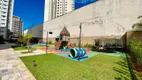 Foto 28 de Apartamento com 3 Quartos à venda, 80m² em Vila da Serra, Nova Lima