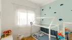 Foto 15 de Apartamento com 3 Quartos à venda, 103m² em Vila Leopoldina, São Paulo