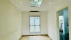 Foto 9 de Casa de Condomínio com 3 Quartos à venda, 125m² em Vila Brasílio Machado, São Paulo