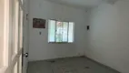 Foto 11 de Casa com 2 Quartos para venda ou aluguel, 380m² em Vila Nova, Magé