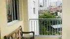 Foto 13 de Apartamento com 2 Quartos à venda, 84m² em Vila Suzana, São Paulo