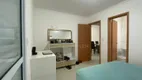 Foto 15 de Apartamento com 2 Quartos à venda, 88m² em Mirim, Praia Grande