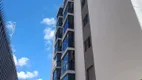 Foto 10 de Apartamento com 3 Quartos à venda, 110m² em Vila Bastos, Santo André