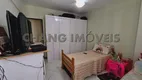 Foto 10 de Apartamento com 2 Quartos à venda, 57m² em Taquara, Rio de Janeiro