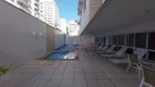 Foto 34 de Apartamento com 3 Quartos à venda, 115m² em Icaraí, Niterói