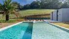 Foto 4 de Casa de Condomínio com 7 Quartos à venda, 1230m² em Condominio Fazenda Boa Vista, Porto Feliz