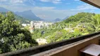 Foto 18 de Casa com 6 Quartos à venda, 723m² em Gávea, Rio de Janeiro