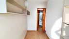 Foto 14 de Cobertura com 3 Quartos à venda, 125m² em Freguesia- Jacarepaguá, Rio de Janeiro