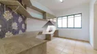 Foto 16 de Sobrado com 3 Quartos para venda ou aluguel, 148m² em Taquaral, Campinas
