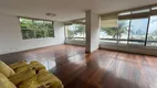 Foto 4 de Apartamento com 4 Quartos à venda, 311m² em Ipanema, Rio de Janeiro