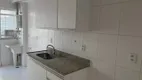 Foto 12 de Apartamento com 2 Quartos à venda, 72m² em Recreio Dos Bandeirantes, Rio de Janeiro