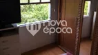 Foto 10 de Apartamento com 1 Quarto à venda, 45m² em Santa Teresa, Rio de Janeiro