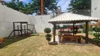 Foto 51 de Cobertura com 2 Quartos à venda, 168m² em Ondina, Salvador