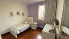 Foto 10 de Cobertura com 4 Quartos à venda, 280m² em Santo Antônio, Belo Horizonte