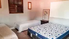 Foto 16 de Casa com 7 Quartos à venda, 605m² em Correas, Petrópolis