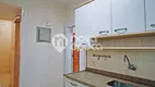 Foto 23 de Apartamento com 2 Quartos à venda, 68m² em Praça da Bandeira, Rio de Janeiro