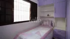 Foto 22 de Casa com 3 Quartos à venda, 190m² em Vila Guilherme, São Paulo