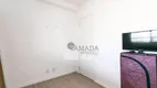 Foto 3 de Apartamento com 2 Quartos à venda, 74m² em Vila Aricanduva, São Paulo